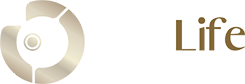 FertLife Clinic