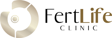 FertLife Clinic